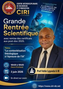 grade-rentree-scientifique-2026